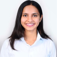 Deekshitha R
