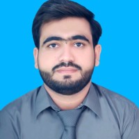 Muhammad Imran