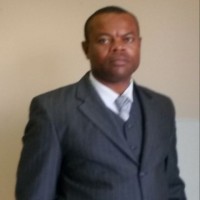 Francis Adim