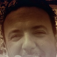 Paolo Padrin
