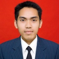 Hadi Susilo
