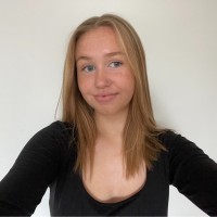 Erin Thomas