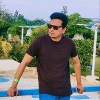 Sawan Kumar