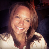 Brooke Fedder