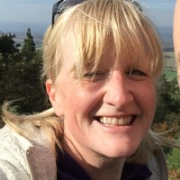 Sarah Baker