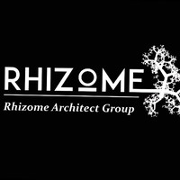 Rhizome Group