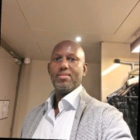 Hamond Aden Atteyeh