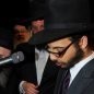 Chaim Lichy