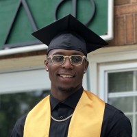 Ayodeji Okuleye