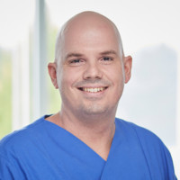 Markus Geuting