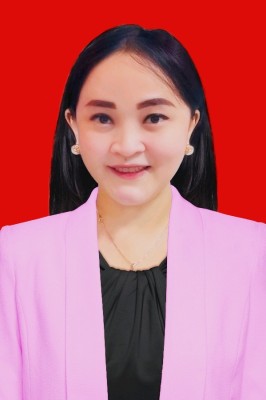Mega Chahyani