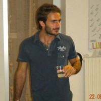 Marcello Tedeschi