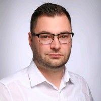Aleksej Sokolov