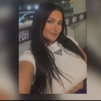 Jeniffer Mara de souza
