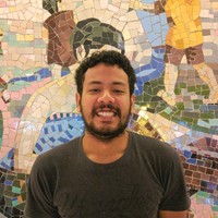 Bintang Heru Priowiryanto