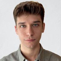 Sergi Figueras Albaijes