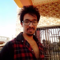 Akash Sharma