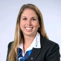 Sabrina Schütz