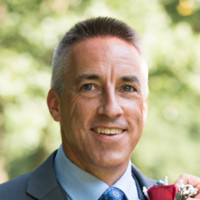 Brent Fowler