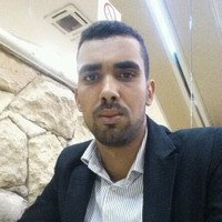 Nabil Arjouzi