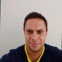 Diogo HENRIQUE CARDOSO