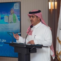 Yazan AlShamrani