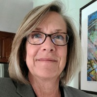 Deb Wadden