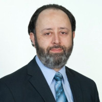Karim CAMMOUN