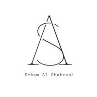 Seham Al shahrani..
