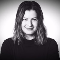 Sandra Kretzer