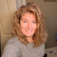 Sherry Nelson