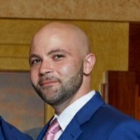 Michael Papson, Esq.