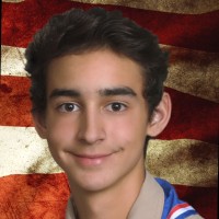 Connor Duncanson
