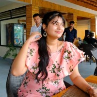Bhaswati Devi