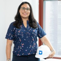 Diana Villamil