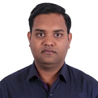 Deepak Kumar
