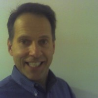 Paul Bucher