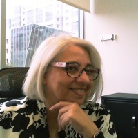 Mylene Touboul-Sabban