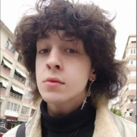 Doğan Can Öz