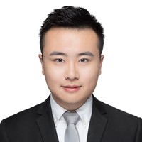 Chiahsun Lee
