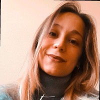 Irene Franceschi