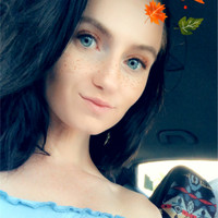 Cassidy Newell