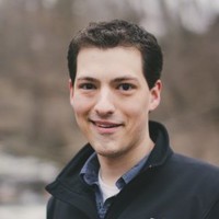 Jonathan Streckert