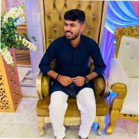 Rajeev Tiwari