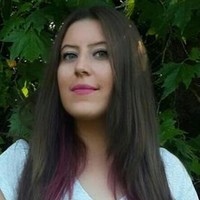 gözde özyıldırım