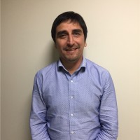 Ivan Rodriguez Correa