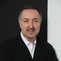 Juergen Lindner