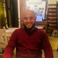 Lucas Oliveira