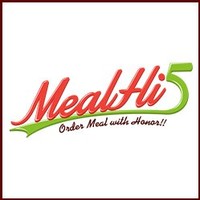 Meal Hi5