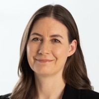 Marie Kavanagh